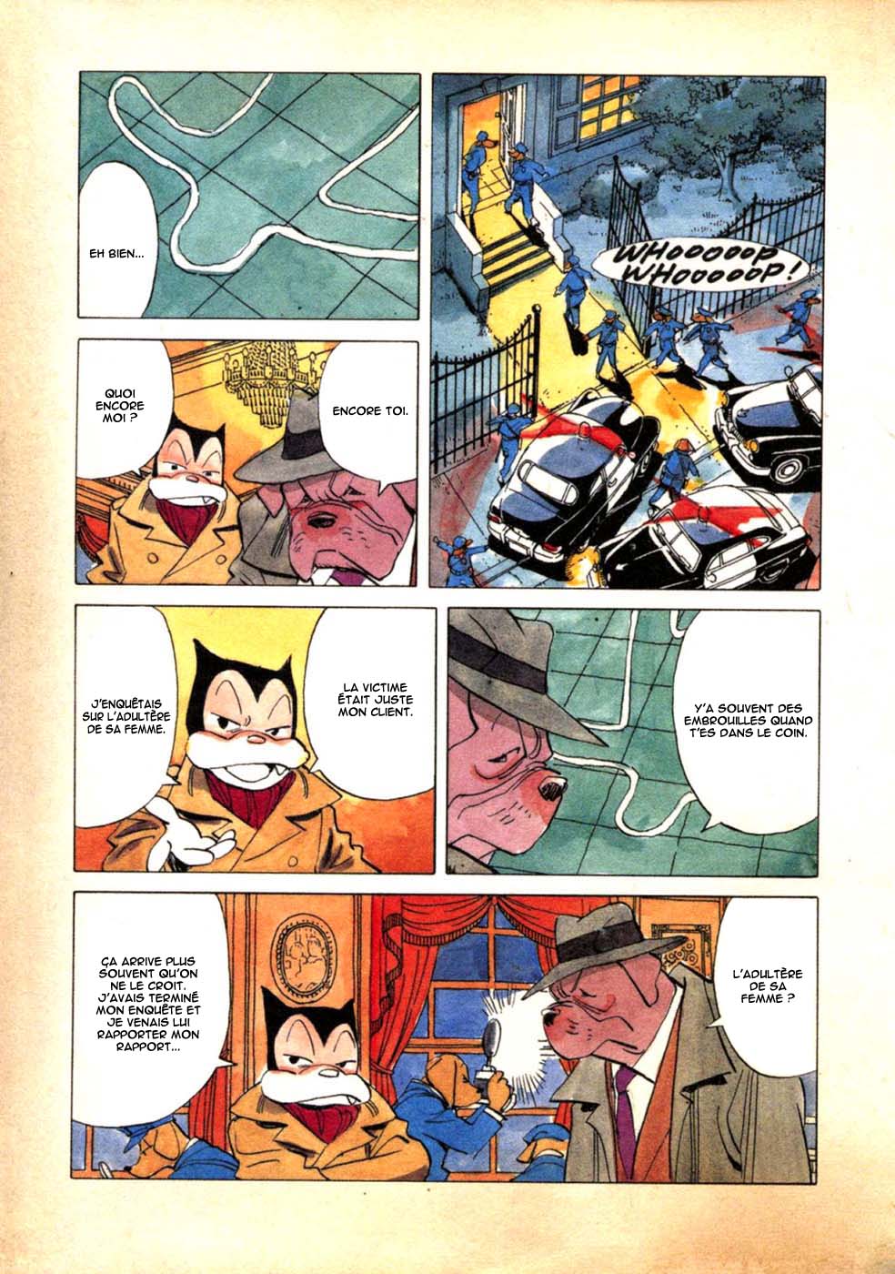 img Billy Bat 16